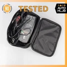 Aston Martin V8 Vantage TM-199 Automatic Battery Charger & Maintainer Oem. Fixed Price $327.85.