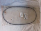 International Harvester, Nos, Tractor / Truck, Tachometer Cable. Bin K1. Fixed Price $19.99.