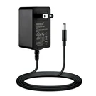 Ul Adapter For Schumacher SE-1555A IP1825FL IP-180KE IP-75 IP-95C Jump Starter. Fixed Price $12.84.