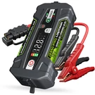 Lokithor J2250 Pro Jump Starter 2250A 12V Lithium Iron Phosphate (LIFEPO4) New. Fixed Price $139.95.