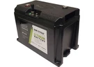 Go Power! 100 Amp Hour 12V Lithium Battery LIFEPO4 High Performance Rv Marine. Fixed Price $920.56.