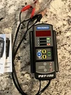 Midtronics PBT-300 Diagnostic Battery Conductance And Electrical System Tester. Fixed Price $247.99.