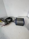 Bass Pro Shops Xps I-series 2 Bank Marine Battery Chargers 4/4. Fixed Price $49.99.