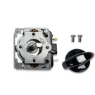 For Schumacher 0099000094 Battery Charger Mechanical Timer Kit 135 Minute W/knob. Fixed Price $23.06.
