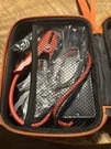 Energizer 600A 11,100MAH Lithium Ion Jump Starter & Power Bank. Fixed Price $50.00.