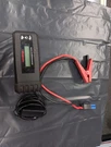 Snap Lithium-ion Engine Starter EEJP201MBKA-J Unused. Fixed Price $279.99.