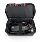 400093050D Oem Lamborghini Urus Aventador Huracan Battery Charger. Fixed Price $291.00.