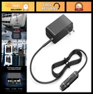 12V Dc Power Adapter For Schumacher Jump Starters DSR114 DSR115 DSR116 DSR119 &. Fixed Price $41.99.