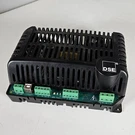 Open Box DSE9480 Mk Ii 10 Amp Intellegent Charger 12 Volt Deep Sea Electronics. Fixed Price $225.00.