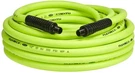Legacy Manufacturing HFZ1250YW4 Flexilla 50"- 1/2"NPT Ends. Fixed Price $74.32.