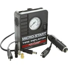 Antigravity Batteries Micro-start Air Pump AG-MSA-9. Fixed Price $24.99.