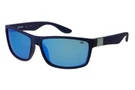 Caterpillar "cat" Sunglasses CTS-8018-106P. Fixed Price $45.00.
