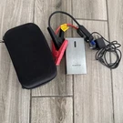 Winplus Car Jump Start & Power Bank AC56388. Fixed Price $29.99.
