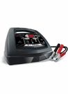 Schumacher Battery Charger Engine Starter 6-IN-1 Electric Fully Automatic SC1308. Fixed Price $99.99.