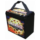 Energie PR2800 Watt 12 Volt Power Cell. Fixed Price $186.18.