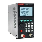 Electronic Load Tester ET5407 A+ 200W 30A 180V Electrical Battery Capacity Po.... Fixed Price $261.13.