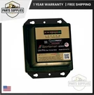 Dual Pro SS1AUTO 12V 10A Sportsman Series 1-BANK Lithium/agm Battery Charger. Fixed Price $236.35.