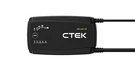 Ctek Battery Charger - 15A Nxt Na 12V. Fixed Price $379.99.