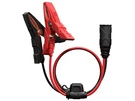 Porsche Noco X-connect Micro Battery Clamps W/ M6 Eyelets GC001--NOC. Fixed Price $25.59.