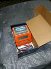 Novak Millennium Battery Management System. Fixed Price $50.00.