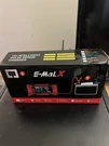 12V 6A Car Battery Charger Intelligent Pulse Repair Smart Fast. Fixed Price $21.60.