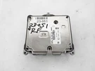 2022 Honda Civic Touring Sedan Audio Amplifier Module 8A400-T20-A01. Fixed Price $185.25.