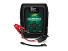 Battery Tender 030-3010-WH 800 Amp 12V Lithium Jump Starter & Power Pack With. Fixed Price $188.94.