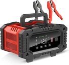 Cargador Mantenedor De Bateria 12V/24V Para Carro Automovil Automatico New. Fixed Price $66.99.