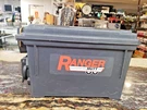Ipa Light Ranger Mutt Rv Utility-type Trailer Tester # 9101 & Noco Batt. Fixed Price $259.99.