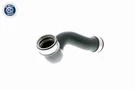 Vaico V10-2902 Charger Air Hose For Vw. Fixed Price $82.06.