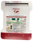 Sterling Power Pro Ultra 24V-20A 3-BANK Charger #PCU2310. Fixed Price $239.99.