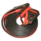 Fjc 25' 2/0 Awg Commercial Duty Booster Cables. Fixed Price $214.29.