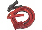 Bulldog Winch 20298 20' Booster Cable Set With Clamps & Plug. Fixed Price $141.99.