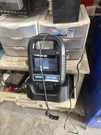 GRX3000 And DSS5000 Battery Diagnostic Systems Both Work Perfectly Tested. Fixed Price $2000.00.
