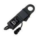 Autometer IC-20 Clamp. Fixed Price $449.34.