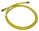 Fjc 6527 Yellow 72" R134A Charging Hose Inch. Fixed Price $32.54.
