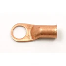 Battery Jumper Cable Standard BP317. Fixed Price $45.41.