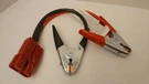 Gauge 20 In Quick Disconnect Jumper-booster Cable Set,tow-service Truck Aaa. Fixed Price $32.37.