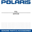 Polaris 2876726 Jumper Kit Rzr Ranger Sportsman 1000 450 330 400 300 250 Xp Xc. Fixed Price $31.99.