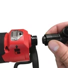 Charger For Gen Ii After 6/18 ATD-PRT80357-13A. Fixed Price $78.20.