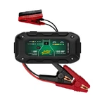 Battery Tender Start Amp Btry Charger & 1000 Jump. Fixed Price $139.95.