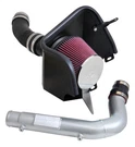 K&n 57-1570 Performance Air Intake System Jeep Grand Cherokee 3.0L Turbo. Fixed Price $384.99.