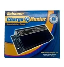 Schauer JAC0324XLR 24VDC 3A 50/60 Hz Battery Charger - New Open Box. Fixed Price $53.99.