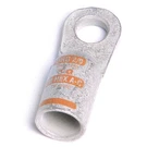 Grote 849101 Die Cast Lug, Ga, 3/8", Pk 5. Fixed Price $49.08.