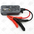 Noco GBX45 Boost 12V 1250 Amp Lithium Automotive Jump Starter. Fixed Price $124.95.