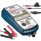 Tecmate Optimate 7 12V/24V TM261. Fixed Price $119.08.