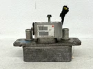 2012-2016 Tesla Model A/c Conditioner Battery Coolant Chiller Oem LOT2597. Fixed Price $49.99.