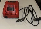 Genuine Oem Snap-on CTC720, 18 Volt Lithium- Ion Battery Charger Works Great. Fixed Price $55.97.
