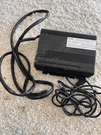 Schauer JAC2024H Automatic Electronic Battery Charger 24V 20A. Fixed Price $220.00.