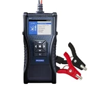 Midtronics MVT-200 Mdx-ai Battery Tester 6V/12V Auto Marine. Fixed Price $910.98.
